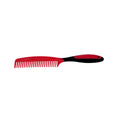 Load image into Gallery viewer, TuffRider Mane & Tail Comb - image 6