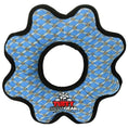 Load image into Gallery viewer, tuffy® MEGA™ Gear Ring