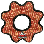 tuffy® MEGA™ Gear Ring
