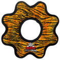 Load image into Gallery viewer, tuffy® MEGA™ Gear Ring