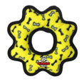 Load image into Gallery viewer, tuffy® Ultimate™ Gear Ring