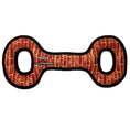Load image into Gallery viewer, tuffy® MEGA™ Tug Oval