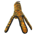 Load image into Gallery viewer, tuffy® MEGA™ Large Octopus - Jersey Shore Pete