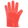 Load image into Gallery viewer, TuffRider Handy Glove Grooming Glove - image 2