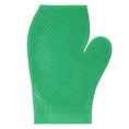 Load image into Gallery viewer, TuffRider Rubber Horse Grooming Mitt - image 2