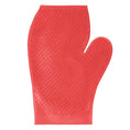 Load image into Gallery viewer, TuffRider Rubber Horse Grooming Mitt - image 4