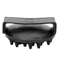 Load image into Gallery viewer, TuffRider Horse Groomer with Big Handle - image 3