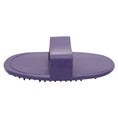 Load image into Gallery viewer, TuffRider Rubber Massage Comb - image 3