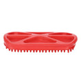 Load image into Gallery viewer, TuffRider Velvet Touch Horse Grooming Set - image 5