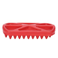 Load image into Gallery viewer, TuffRider Velvet Touch Horse Grooming Set - image 4