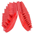 Load image into Gallery viewer, TuffRider Velvet Touch Horse Grooming Set