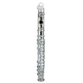 Load image into Gallery viewer, Flute Ornament - Southlake Paws
