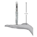 Load image into Gallery viewer, Flute Ornament - Southlake Paws