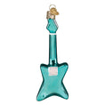 Load image into Gallery viewer, Rockin' Electric Guitar Ornament - Southlake Paws