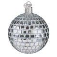 Load image into Gallery viewer, Disco Ball Ornament - Southlake Paws