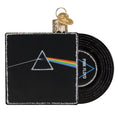 Load image into Gallery viewer, The Dark Side Of The Moon Ornament - Southlake Paws