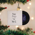 Load image into Gallery viewer, The Wall Album Cover Ornament