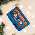 Load image into Gallery viewer, I Love The 90s Ornament