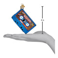 Load image into Gallery viewer, I Love The 90s Ornament - Southlake Paws