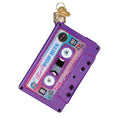 Load image into Gallery viewer, I Love The 00s Ornament - Southlake Paws