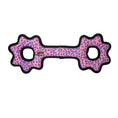 Load image into Gallery viewer, tuffy® Ultimate™ Tug-O-Gear