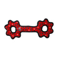 Load image into Gallery viewer, tuffy® Ultimate™ Tug-O-Gear