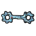 Load image into Gallery viewer, tuffy® Ultimate™ Tug-O-Gear