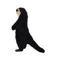 Load image into Gallery viewer, mighty® Safari Series - Meercat