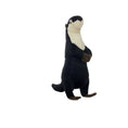 Load image into Gallery viewer, mighty® Safari Series - Meercat