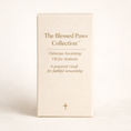 Load image into Gallery viewer, The Blessed Paws Collection™ Christian Anointing Oils for Animals — Full Set