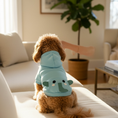 Load image into Gallery viewer, Elephant Dreams Hoodie