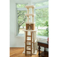 Load image into Gallery viewer, Armarkat Premium Cat Tree X8303