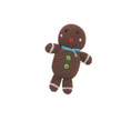 Load image into Gallery viewer, Christmas Knit Knack Toys