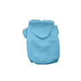 Load image into Gallery viewer, Classic Comfort Hoodie for Dogs - image 9