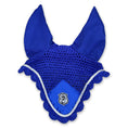 Load image into Gallery viewer, Majorelle Blue Fly Hat