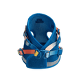 Load image into Gallery viewer, Atlas Cat Harness & Leash Set