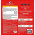 Load image into Gallery viewer, Stella & Chewy's Freeze Dried Meal Mixers Chicken Dog Food (35oz)
