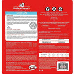 Stella & Chewy's Freeze Dried Meal Mixers Lamb Dog Food (18oz)