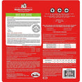 Load image into Gallery viewer, Stella & Chewy's Freeze Dried Meal Mixers Duck Duck Goose Dog Food (18oz)