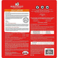Load image into Gallery viewer, Stella & Chewy's Freeze Dried Meal Mixers Beef Dog Food (18oz)