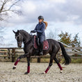 Load image into Gallery viewer, Burgundy Polo Wraps
