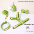 Load image into Gallery viewer, Apple Green Corduroy Set
