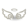 Load image into Gallery viewer, Bling Sticker Pack