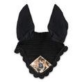 Load image into Gallery viewer, Aurum Fly Hat