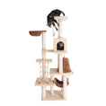 Load image into Gallery viewer, Premium Cat Tree X7805