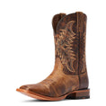 Load image into Gallery viewer, Ariat Men's Point Ryder Western Boot