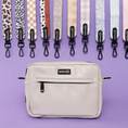 Load image into Gallery viewer, Doggy Owner Essentials Bag ONLY