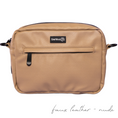 Load image into Gallery viewer, Doggy Owner Essentials Bag ONLY