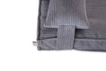 Load image into Gallery viewer, Memory Foam Dog Bed - Southlake Paws