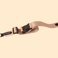 Load image into Gallery viewer, Walkie Bag Strap